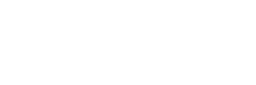 Perisher Logo